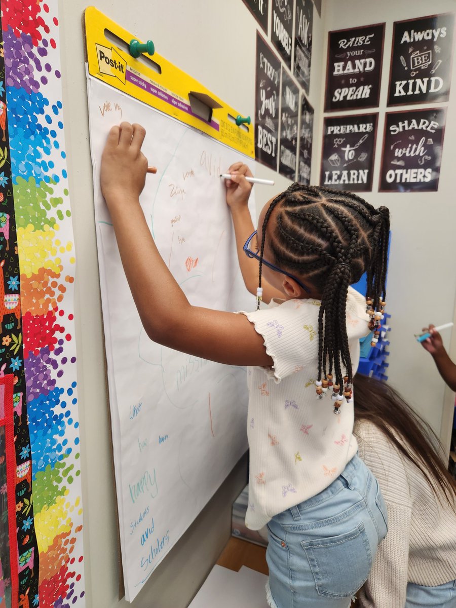 Shelly Mitchell tweet media