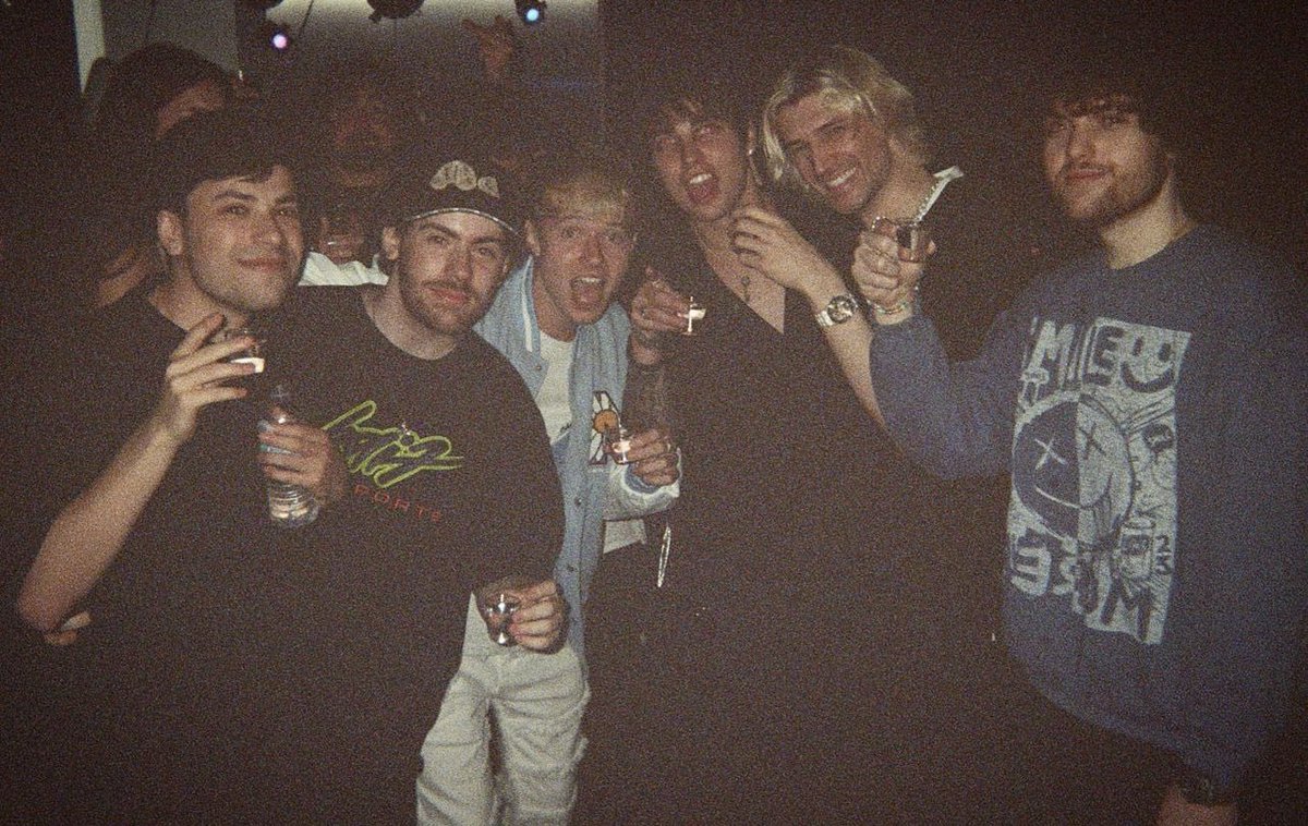 — ☻ Dream is in Sam and Colby’s Instagram post!!

🔗 instagram.com/p/Cw3i-f4vVkD/…