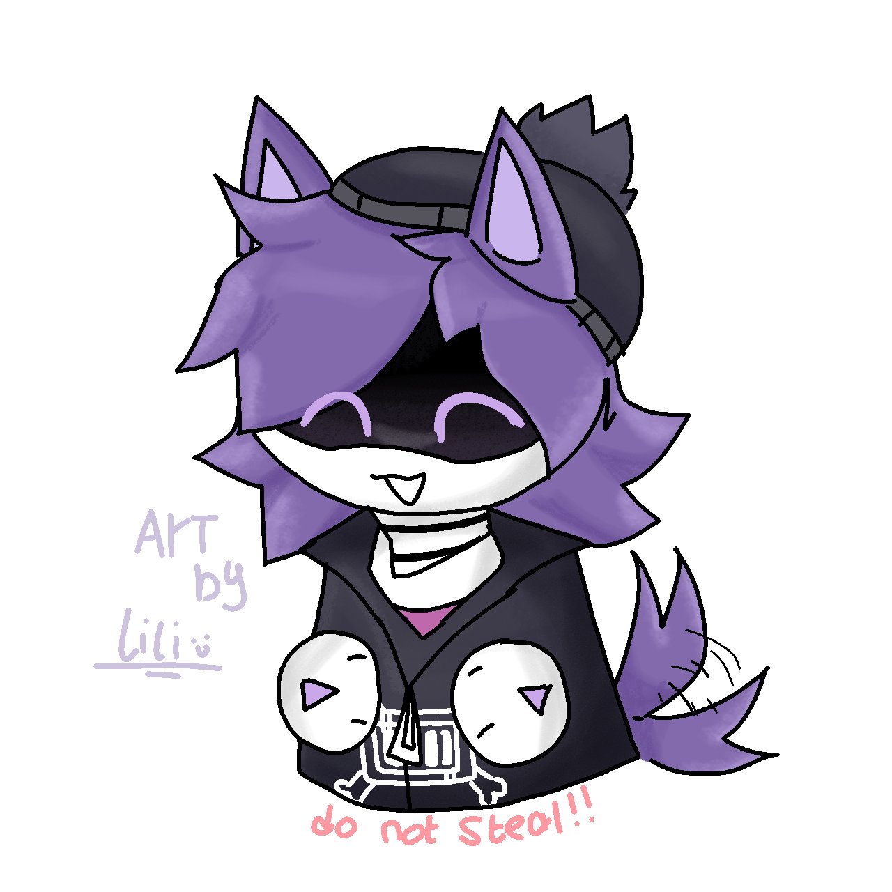 Lilyy! (@Lilykitty_01) / X