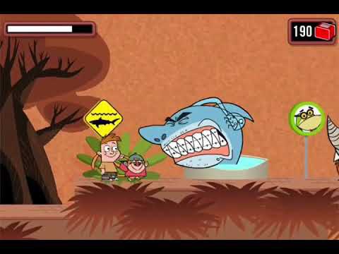 <a href="/RaineyOvalle/">HB•RAINEY™️</a> It made the best game of all time though