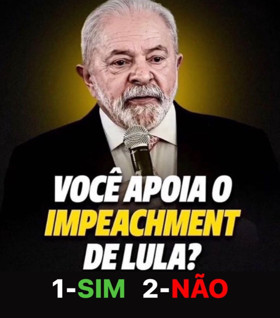 Michelle Bolsonaro tweet media
