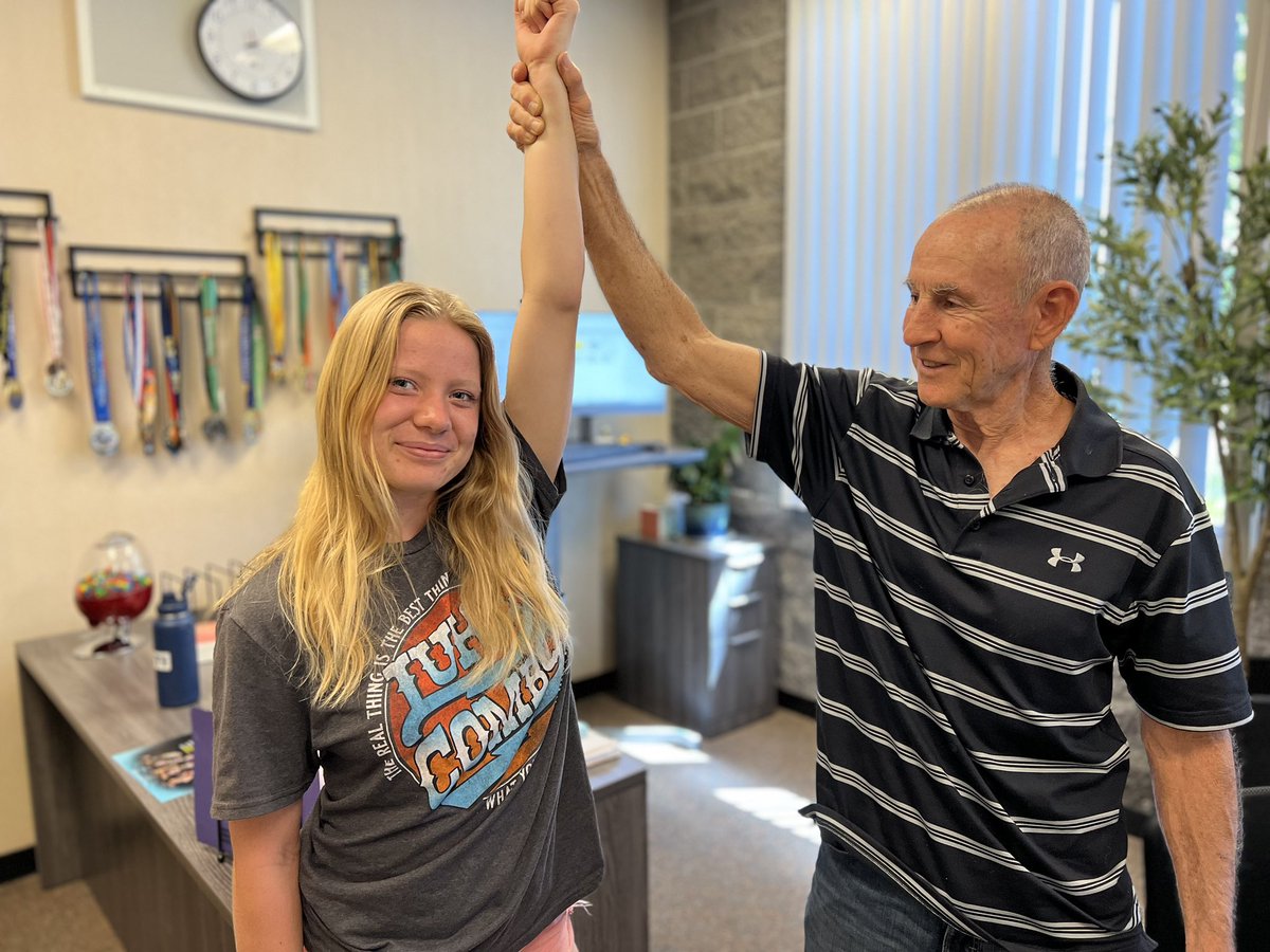 deloroflagfootball tweet media