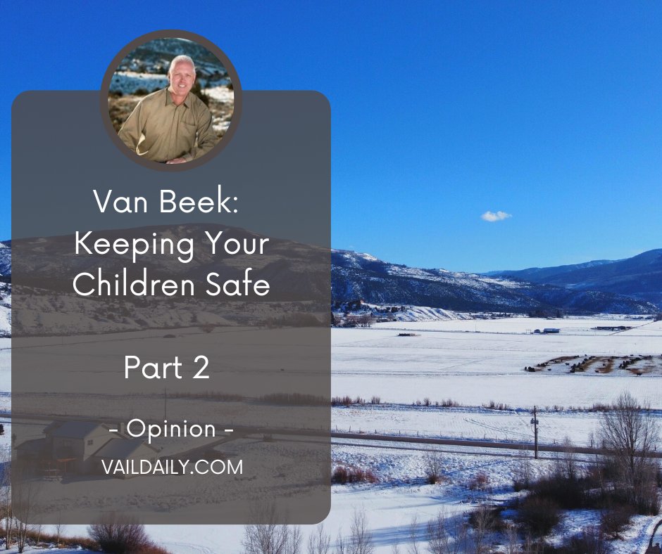 vaildaily.com/opinion/van-be…