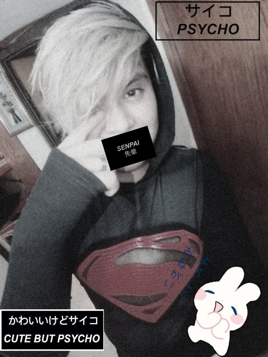 𝑫𝒂𝒓𝒌-𝑮𝒂𝒍𝒂𝒉𝒂𝒅🕷️🖤🕸️ tweet media