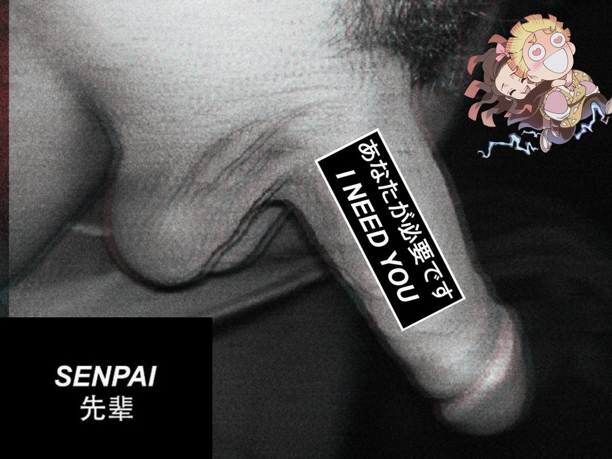 𝑫𝒂𝒓𝒌-𝑮𝒂𝒍𝒂𝒉𝒂𝒅🕷️🖤🕸️ tweet media