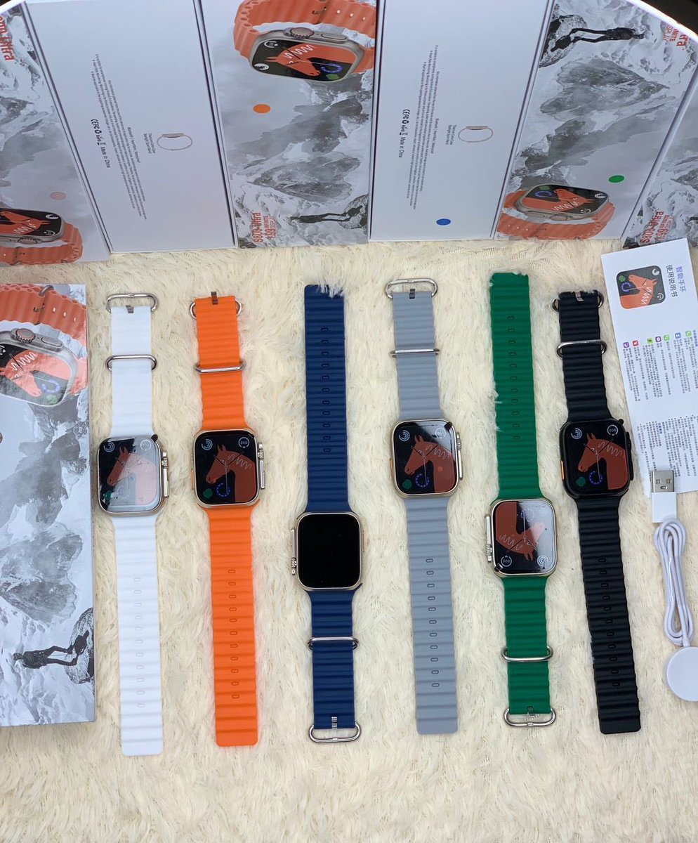 Princess_darmi's tweet photo. Buy from me
Your mummy and your daddy will not die
Buy for your stubborn girlfriend😉,she will love it. Buy for your stubborn Boyfriend too you will not die😌
Cheap and affordable 
All available for instant delivery not preorder o
We deliver worldwide 

Thank you https://t.co/gIcyiCBClG