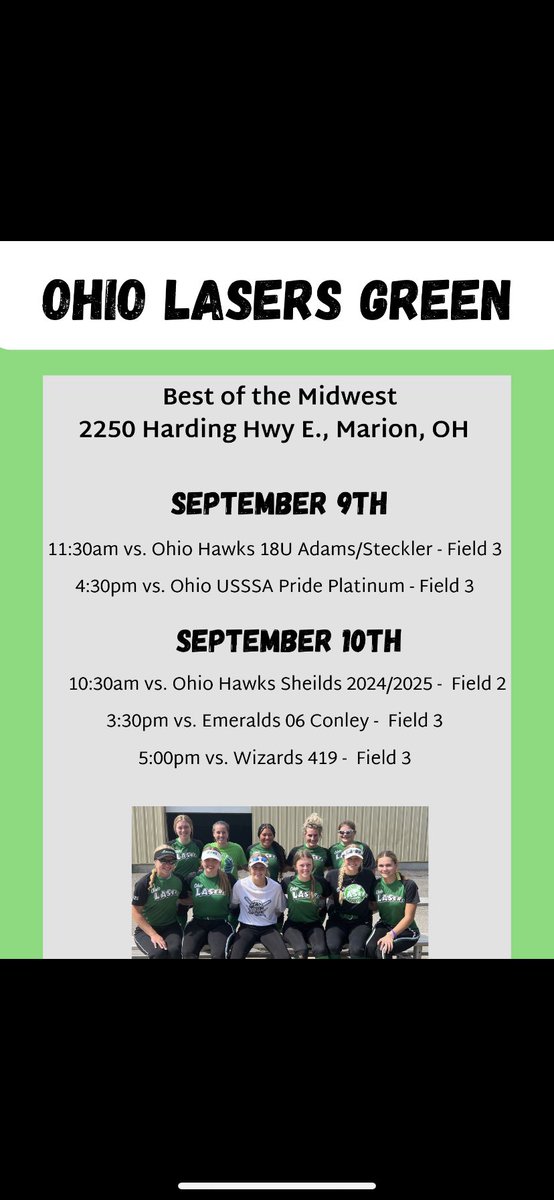 Mallary Gundrum tweet media