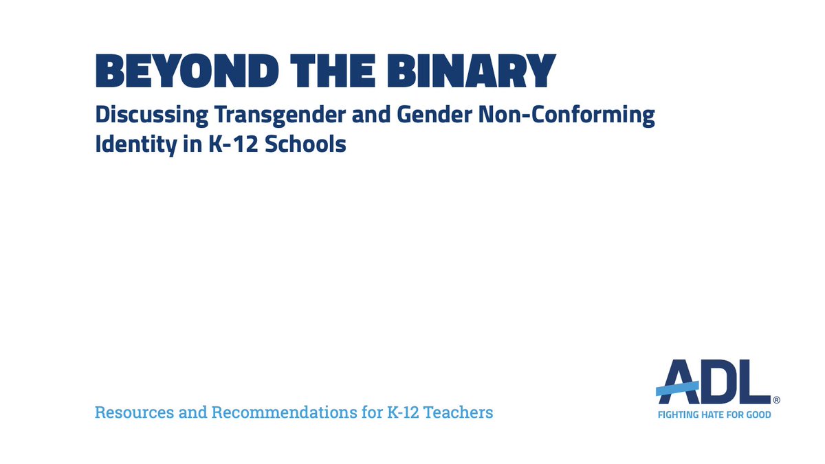 KeithWoodsYT's tweet photo. Jonathan Greenblatt is on a damage control tour, insisting the only purpose of his "small non-profit" is to protect Jewish people from violence.

What does promoting LGBT to kids have to do with protecting Jews? Or labelling @libsoftiktok a promoter of "Anti-LGBTQ+ extremism"? https://t.co/uWTYEvefSW