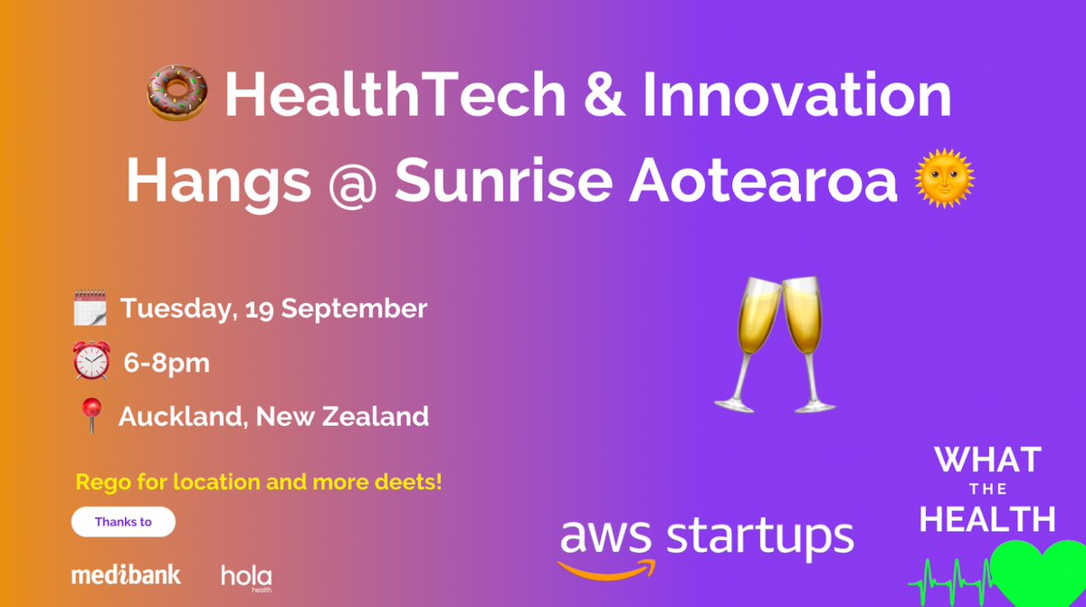 Emily Casey tweet media