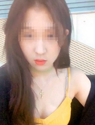 ddoddoci's tweet photo. → 연-결 □ https://t.co/1f7Co3nrvr

#섹ㅅㅡ동영상
#모ㅂㅏ일ㅇㅑ동ㅅㅏㅇㅣ트

#ㄱㅛㅅㅜ와
극우파
□19곰닷컴☆▼
※ㅇㅑ동■ ♠

♠●○바꿔놓는 https://t.co/Un1LVGKgvc