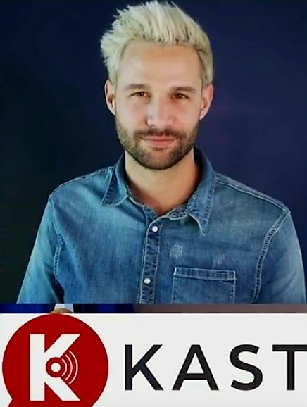 Another little weasel caught defrauding <a href="/TheoVon/">Theo Von</a>, his podcast, and other podcasts. Colin Thompson and Kast media, which he owns are in hot water.  🔥