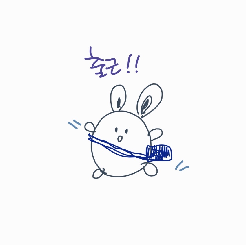 drawing_lovbit's tweet photo. https://t.co/8Fi5ryM2zI