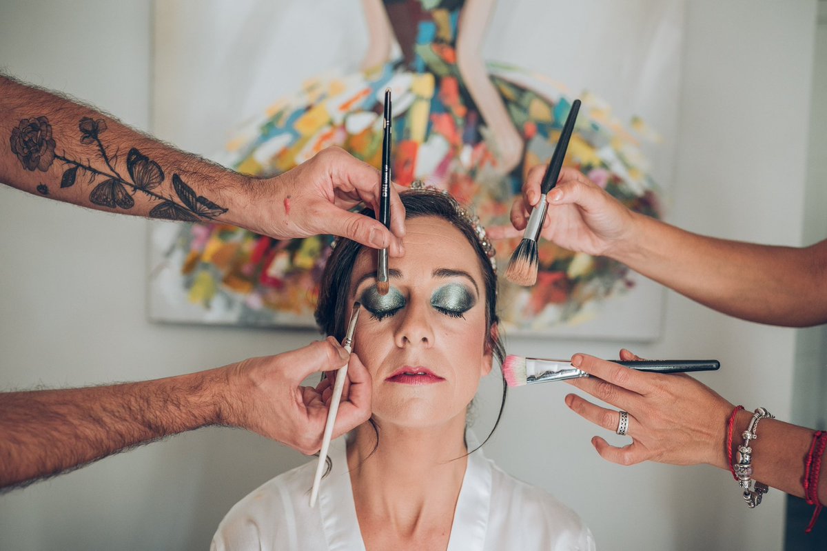 #manuamarya #wedding #bodasmalaga #bodasoriginales #fotografodebodas #weddingphotography