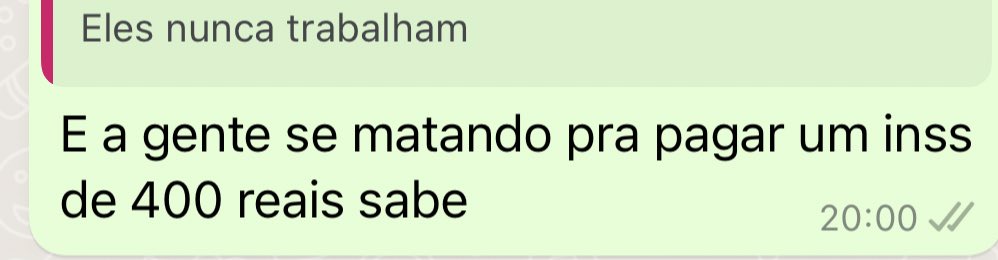 fakedating_'s tweet image. Eu e minha amiga caçando herdeiros nessa vibe