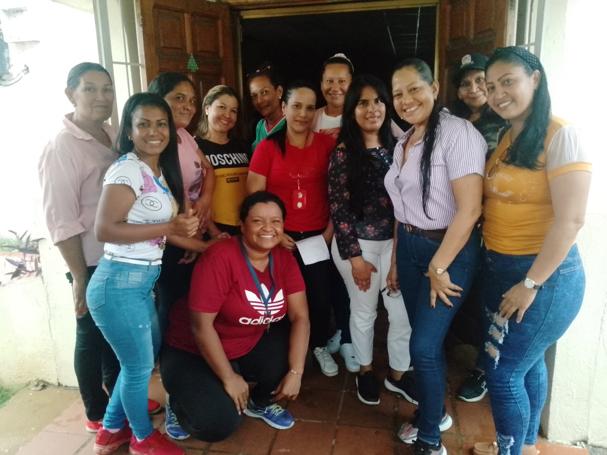 #EmprendeEnVenezuela
Evaluación estructura vco Municipio Bruzual estado Anzoátegui Venezuela
<a href="/NicolasMaduro/">Nicolás Maduro</a> 
Juntos venceremos!!!!
<a href="/luismarcanos/">Luis Marcano</a> 
<a href="/Mercedess_PSUV/">Mercedes Sánchez</a> 
<a href="/PartidoPSUV/">PSUV</a> 
<a href="/psuvanz_ve/">🔴 PSUV ANZOÁTEGUI 🔴</a> 
<a href="/Ingridcortezg/">INGRID CORTEZ</a> 
<a href="/FilibertoPSUV/">Filiberto Martinez</a> 
<a href="/VicePSUVObrera/">Vicepresidencia Clase Obrera PSUV</a> 
<a href="/torrealbaf/">Francisco Torrealba</a>