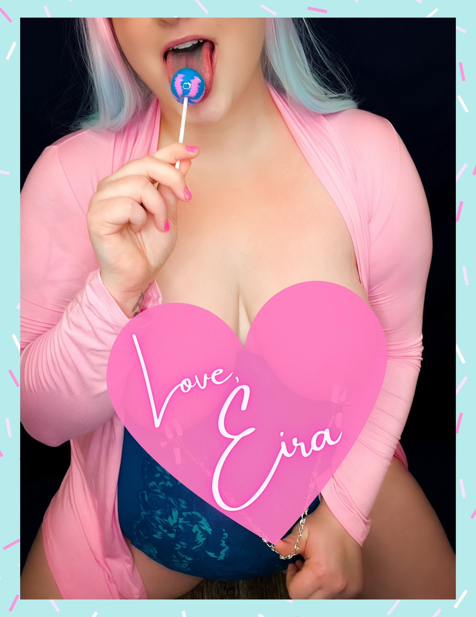 Onlyfans -> EiraMaroonFree https://t.co/2n1OPuKvy0