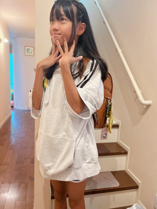 Twitterのコスプレ画像26