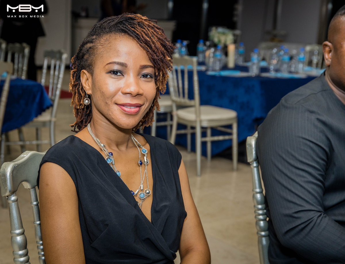 AlumniLimited's tweet photo. Giggles, Glitters and all things nice💙

❗Don’t miss out, on our Skills and Services Networking event 2023 this weekend❗

#tisalumnissn23 https://t.co/qhjLKu7xSh