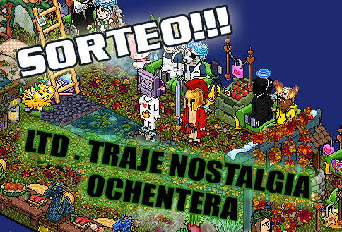 Damo (@eldamotas) on Twitter photo 