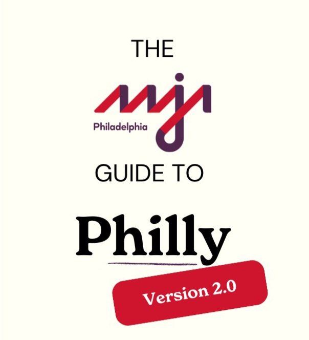 AAJA Philadelphia (@aajaphilly) on Twitter photo (Oops, we caught a couple mistakes in our original post!)
Hey <a href="/nlgja/">NLGJA: The Association of LGBTQ+ Journalists</a> 2023 guests 👋 Check out our "The AAJA Philly Guide to Philly," featuring AAPI businesses our members love. 💓 Check it out via link in bio 🔗
#NLGJA23 #supportAAPIbusiness @aajaofficial #stopAAPIhate (Oops, we caught a couple mistakes in our original post!)
Hey <a href="/nlgja/">NLGJA: The Association of LGBTQ+ Journalists</a> 2023 guests 👋 Check out our "The AAJA Philly Guide to Philly," featuring AAPI businesses our members love. 💓 Check it out via link in bio 🔗
#NLGJA23 #supportAAPIbusiness @aajaofficial #stopAAPIhate