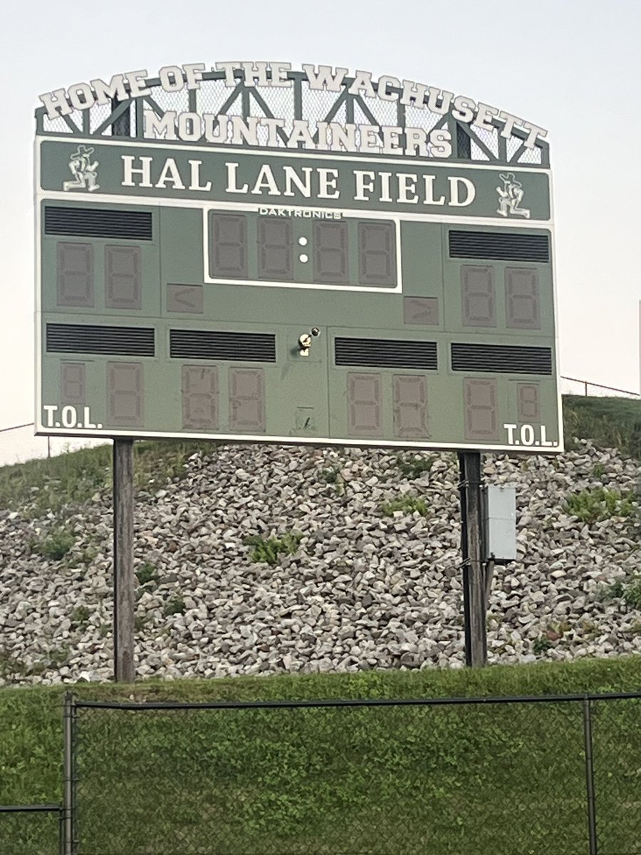 Michael Pratt tweet media