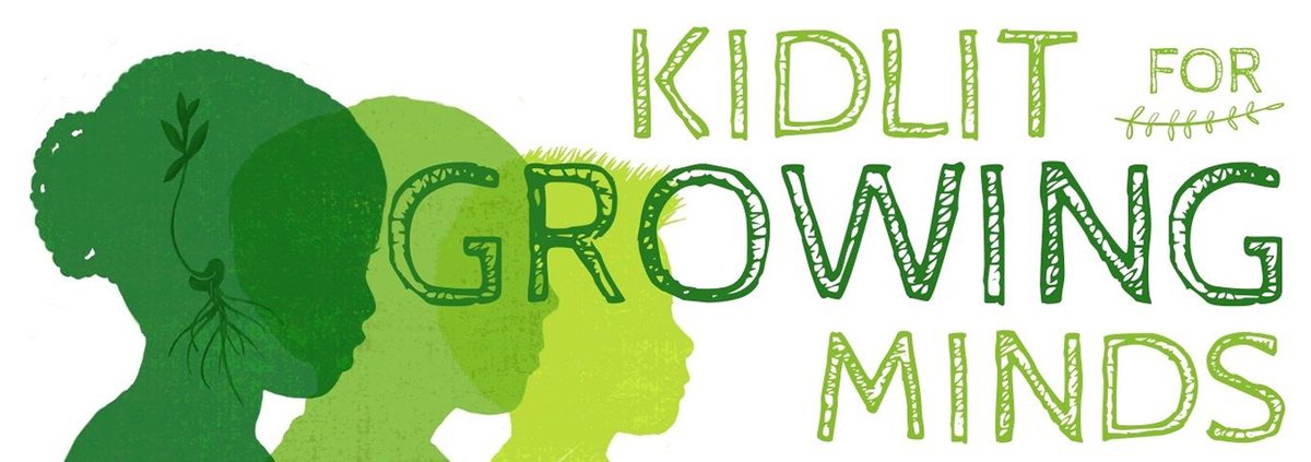 Looking for #KidlitBooksForGrowingMinds? Check out our website for new and forthcoming titles and welcome @TeresaRobeson to the group! Watch this space. We'll share more news soon. #teachers #librarians #BacktoSchool #educators kidlitforgrowingminds.weebly.com/creators.html