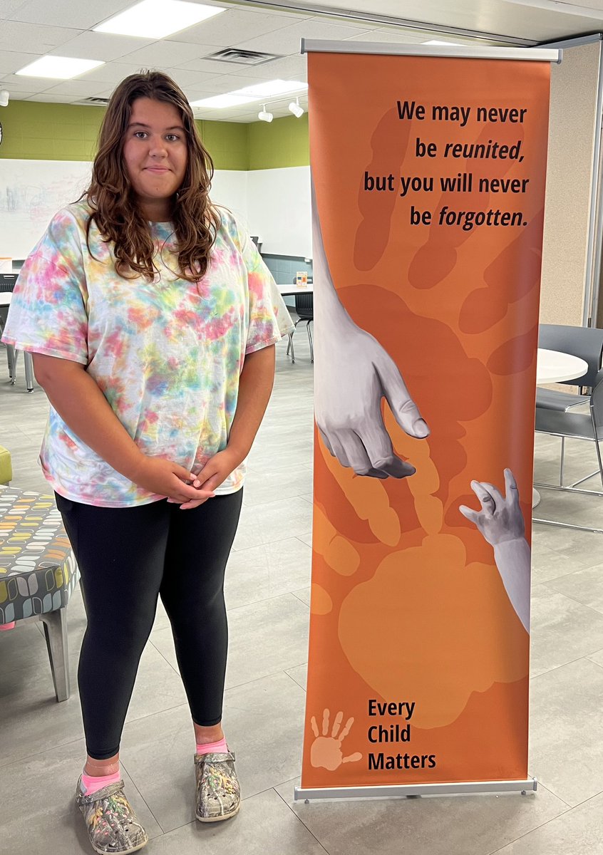 Regiopolis-Notre Dame tweet media