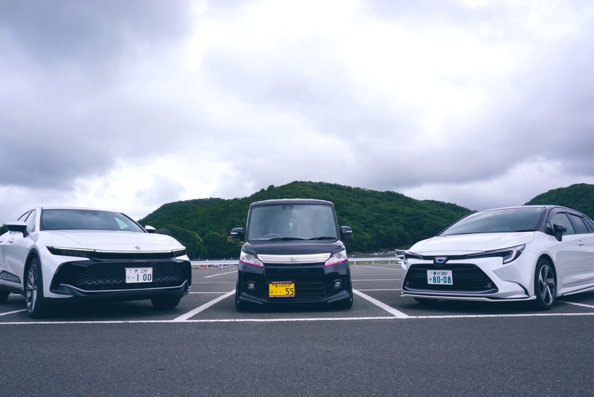 chim55_k's tweet photo. 事故だけは気をつけて頑張らないとなー(´・ω・｀)
この写真好きやなぁ〜 https://t.co/6apm9ETASy