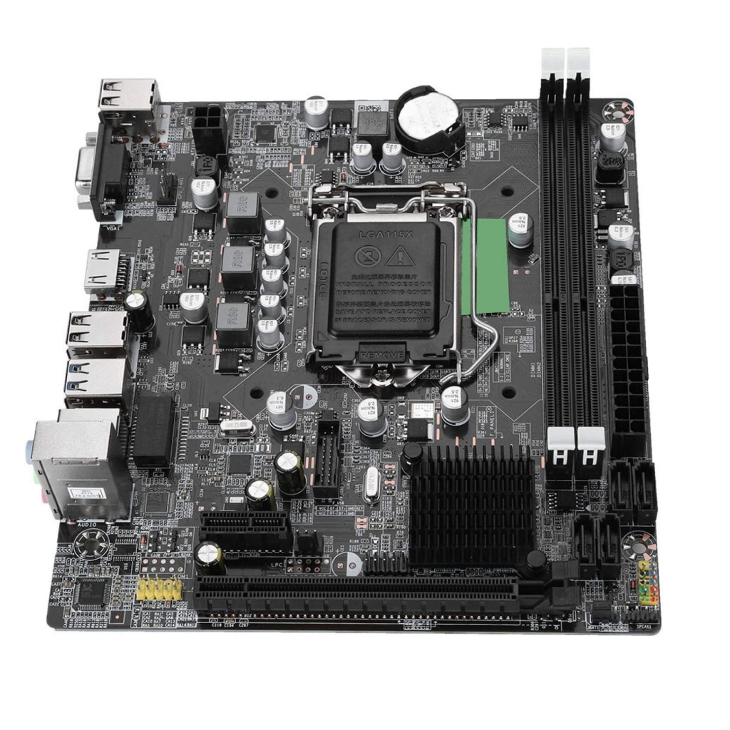 ProdSeeker_com's tweet photo. Introducing the Top Motherboards of 2023! From powerful gaming rigs to cutting-edge workstations, these boards redefine performance. 💻🚀 
https://t.co/laUY6VjMwZ

#TopMotherboards #TechInnovation #PCBuilding #MotherboardReview #ComputerBuild #PCComponents #TechGeeks https://t.co/FLWmZ0exDy