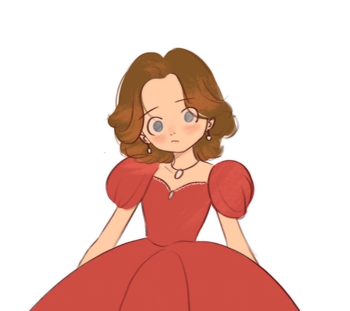 yasmonaas's tweet photo. she'll show u some tricks
#princessjane https://t.co/eiXl1VRg84