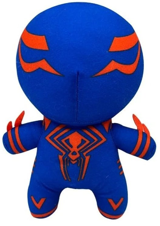 @Fangtastic0Hara // THERE HE IS