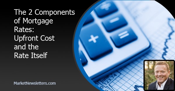 PrimeStatz's tweet photo. Interest rates vs costs is one the highest valued questions that don't get brought up enough: 
https://t.co/r8nx8eVLP8 

Bottom-line: ask your lender to price your specific scenario, instead of relying on online tables and assumptions https://t.co/3t16Nfr12M