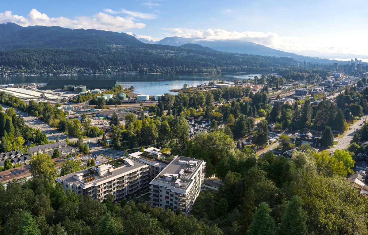 Salmon-Safe B.C. tweet media