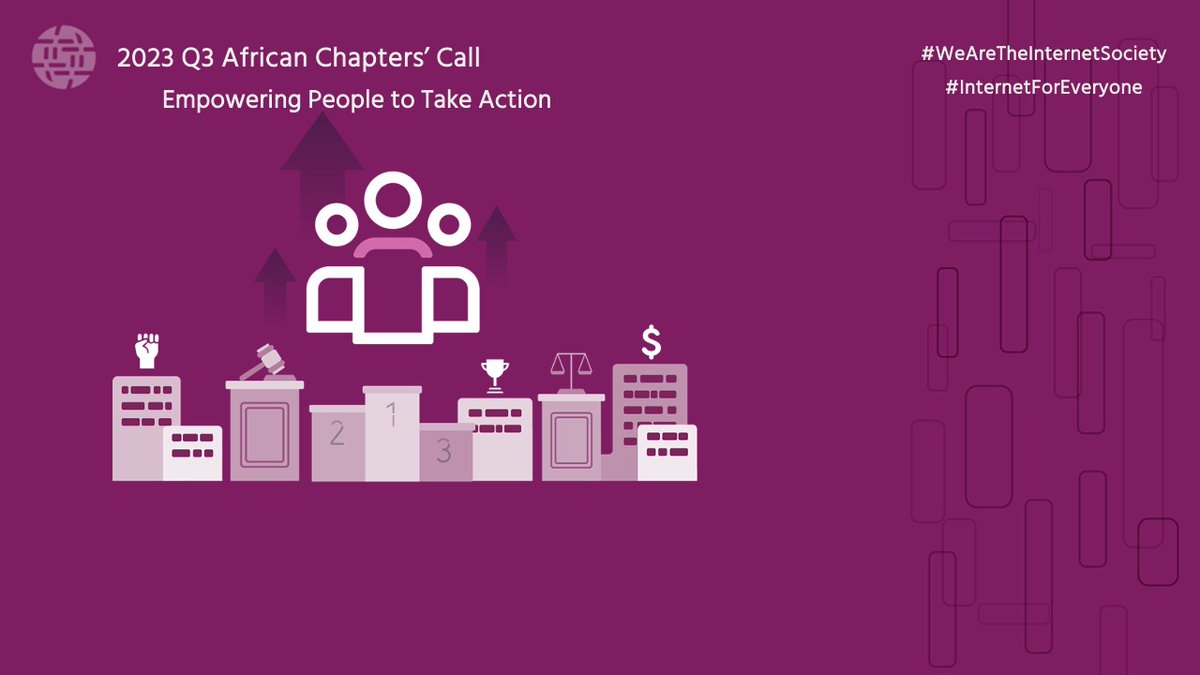 Victor Ndonnang tweet media