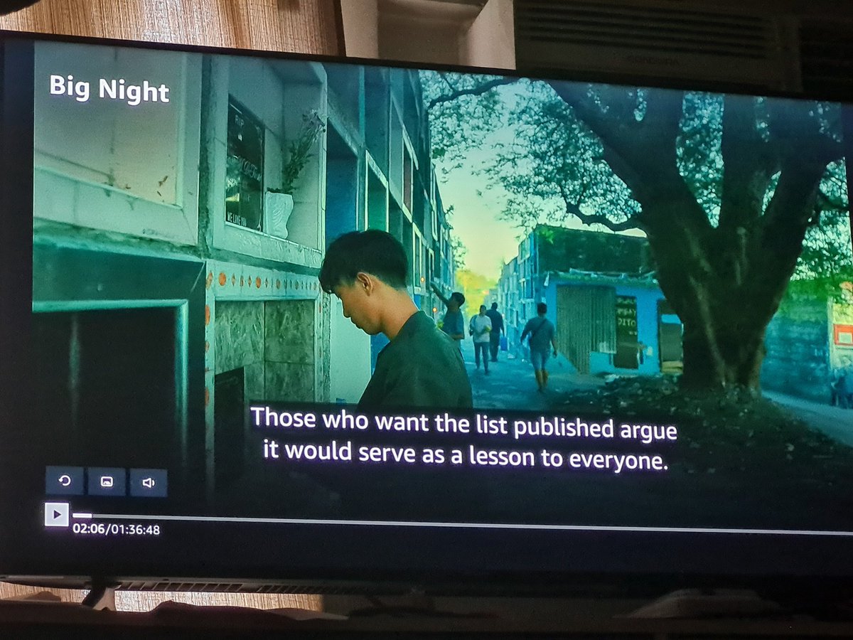 hoTristan28's tweet image. #BigNight #Tokhang base sa 2016 war om drugs