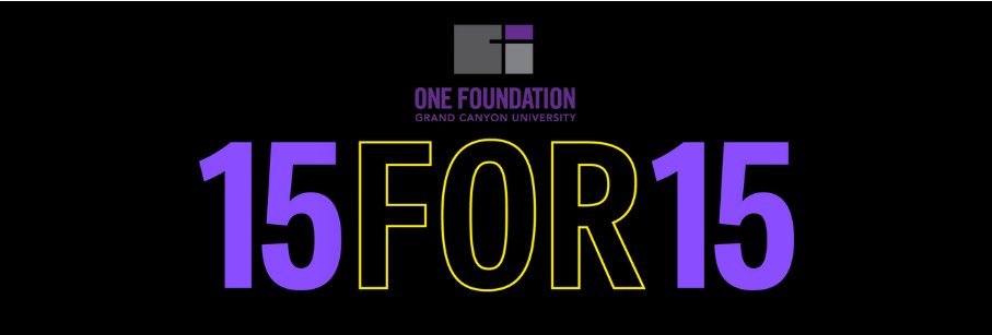 Over the next fifteen weeks, we will explore values and virtues from the life and ministry of Jesus that have proven transformative for those who follow him.
Follow the conversation here: 
lnkd.in/gMWBQSxt