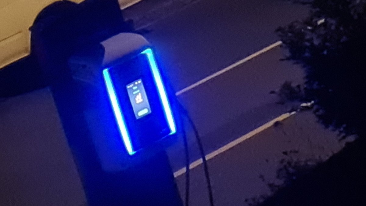 Peter Stephens tweet media