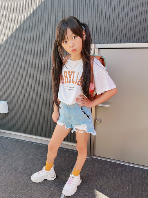 Twitterのコスプレ画像8