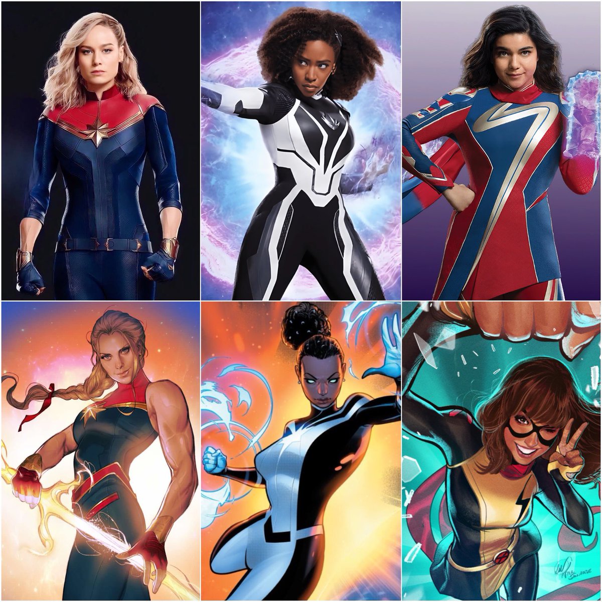 Ultimates4ever tweet picture