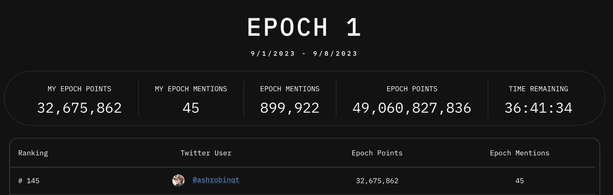 AshRobin 🐶 tweet media