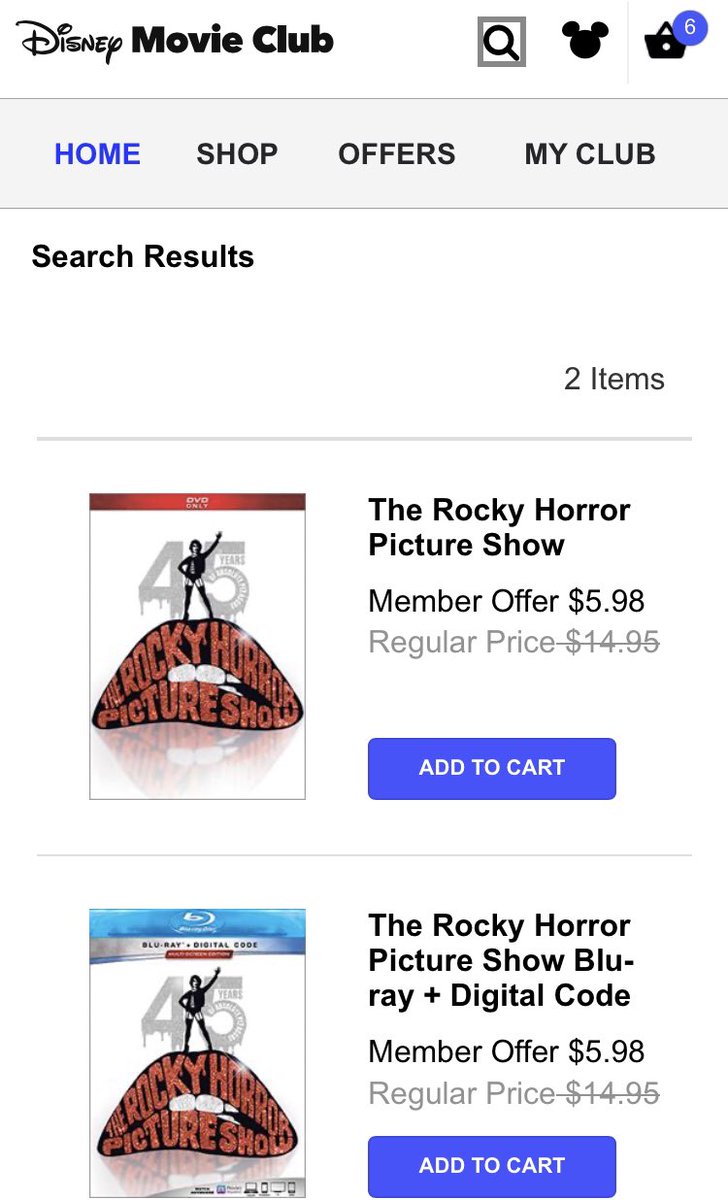 AKaun6899's tweet image. The time is now.