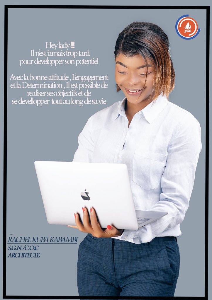 Rachel Kuba tweet media