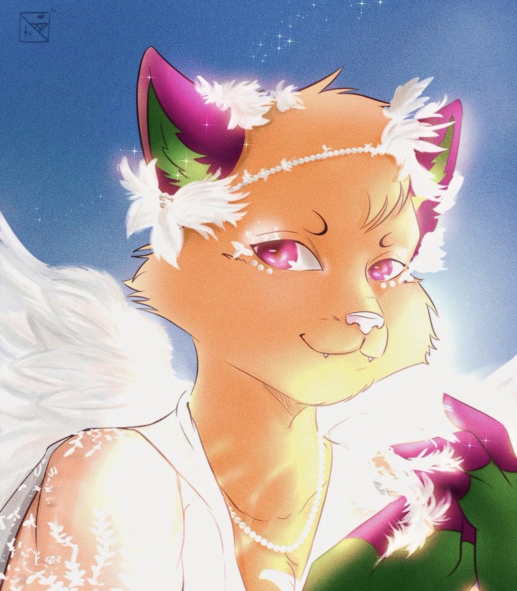 himajunia's tweet photo. @Lavellyne Leaving some pieces here 💕 https://t.co/qVx3lev6ru