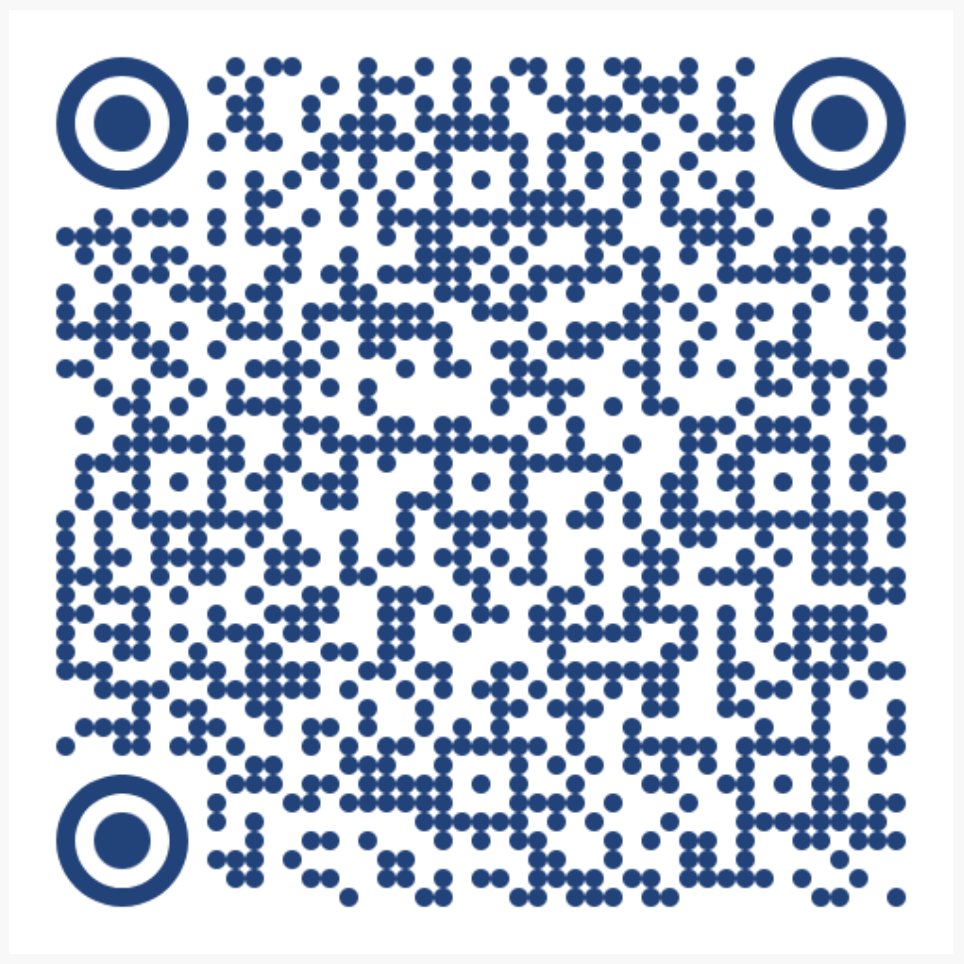 Mingyi Wang tweet media