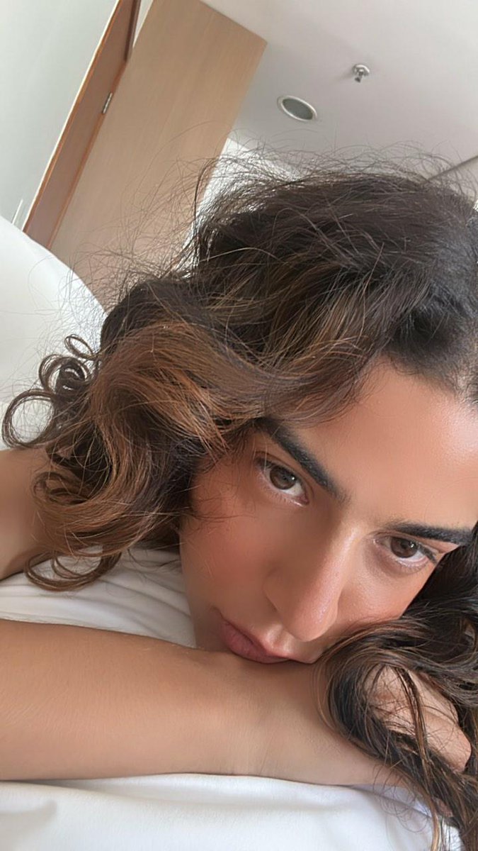 AcervoSena's tweet image. marina sena via seners online.