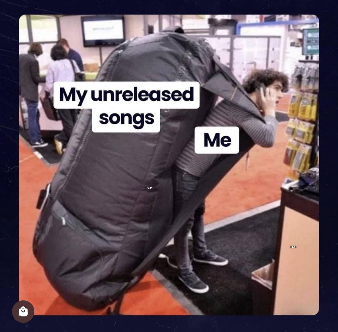 Metro Boomin (@metroboomin) on Twitter photo 