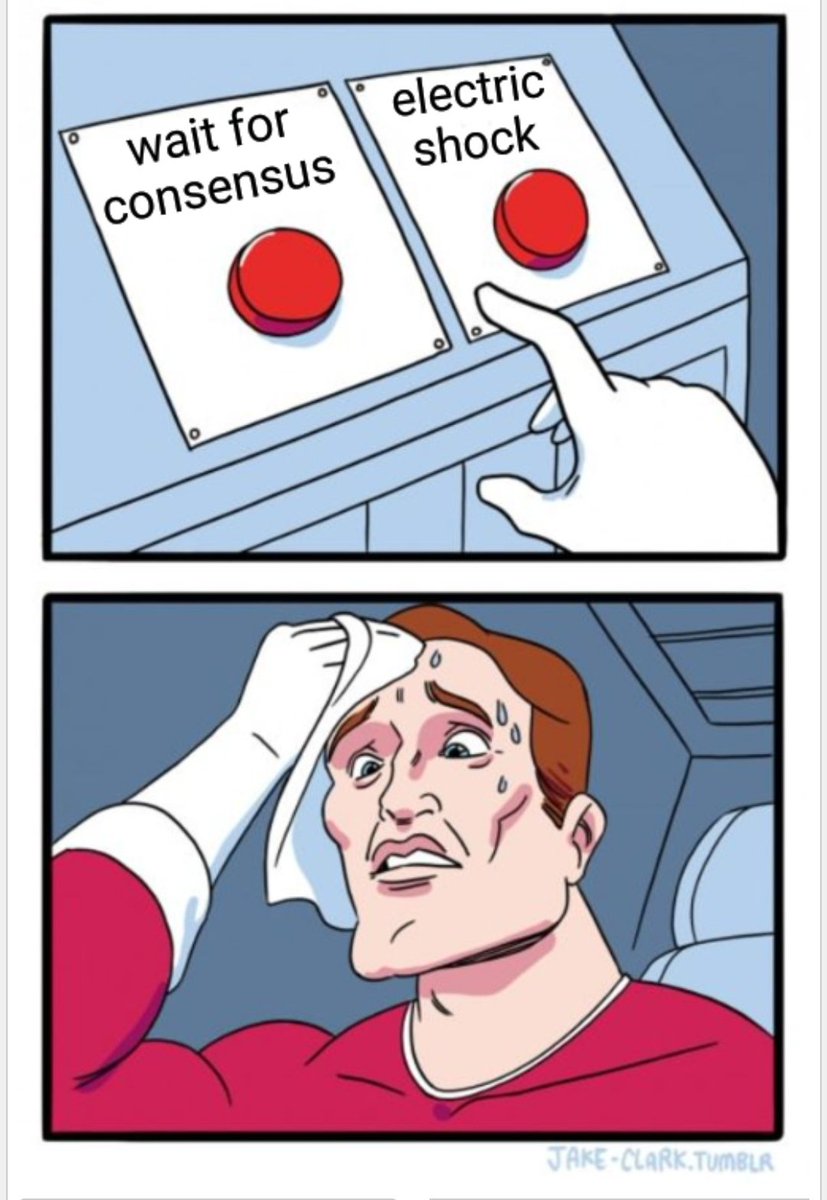 Anand Madhvani tweet media