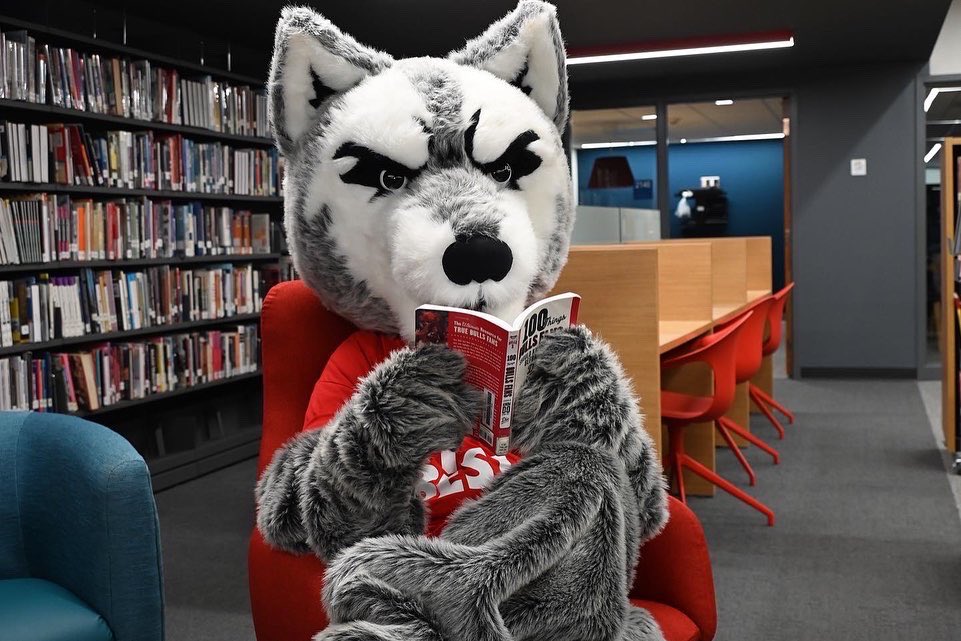 District 219 tweet media