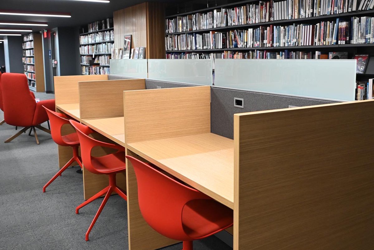 District 219 tweet media