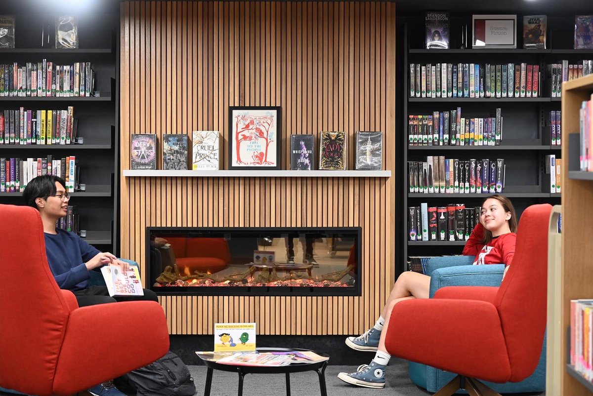 District 219 tweet media